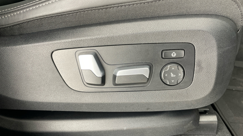 BMW X5 xDrive50e M Sport 5dr Auto [Tech/Pro Pack] Estate